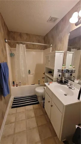 $319,000 | 181 Masters Cove, Macon, GA 31211