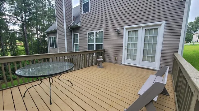 $319,000 | 181 Masters Cove, Macon, GA 31211