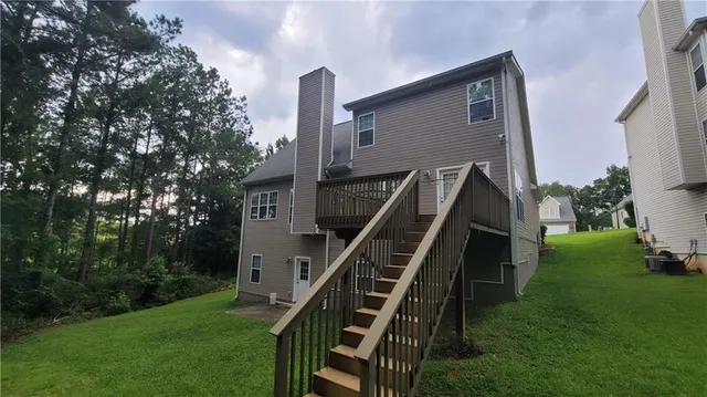 $319,000 | 181 Masters Cove, Macon, GA 31211