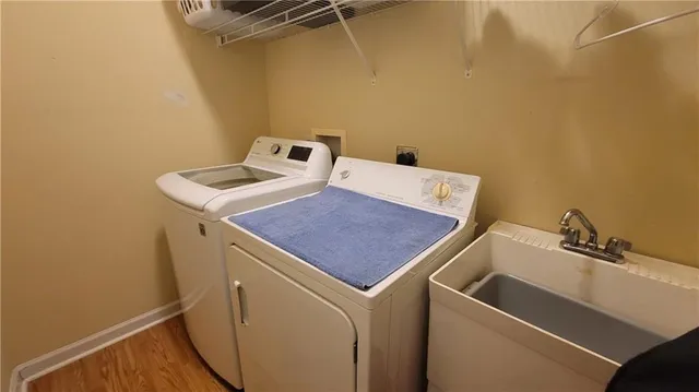 $319,000 | 181 Masters Cove, Macon, GA 31211