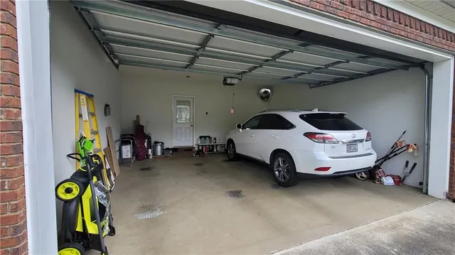 $319,000 | 181 Masters Cove, Macon, GA 31211