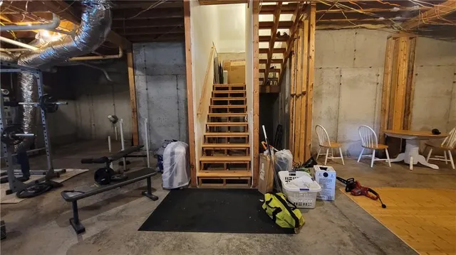 $319,000 | 181 Masters Cove, Macon, GA 31211