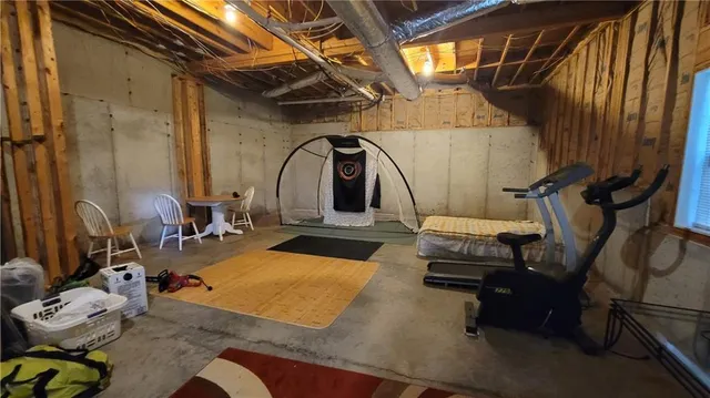 $319,000 | 181 Masters Cove, Macon, GA 31211