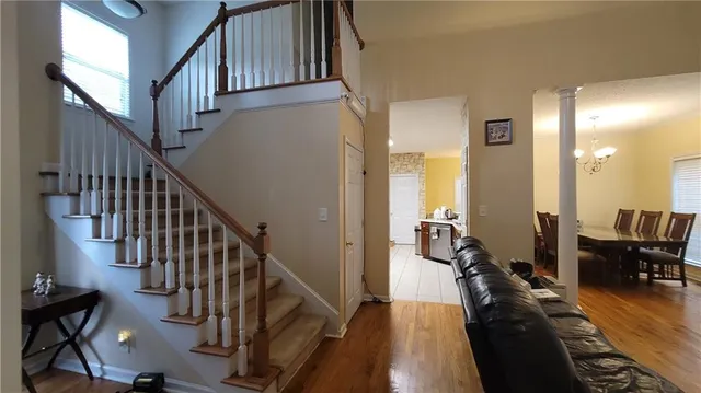 $319,000 | 181 Masters Cove, Macon, GA 31211