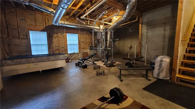 $319,000 | 181 Masters Cove, Macon, GA 31211