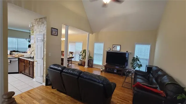 $319,000 | 181 Masters Cove, Macon, GA 31211