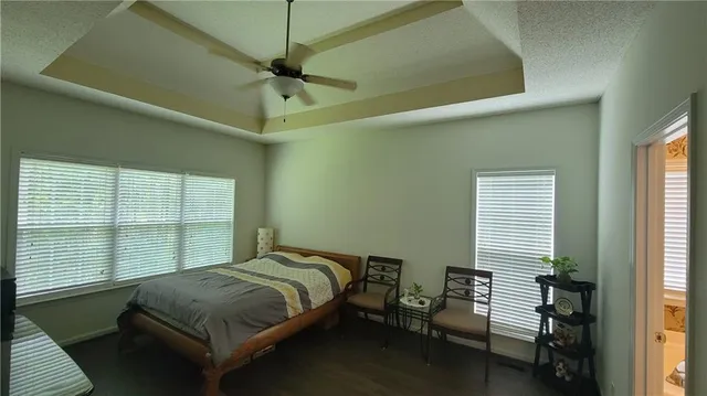 $319,000 | 181 Masters Cove, Macon, GA 31211