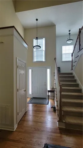 $319,000 | 181 Masters Cove, Macon, GA 31211