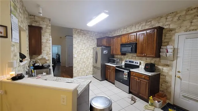 $319,000 | 181 Masters Cove, Macon, GA 31211