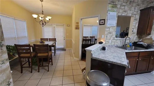 $319,000 | 181 Masters Cove, Macon, GA 31211