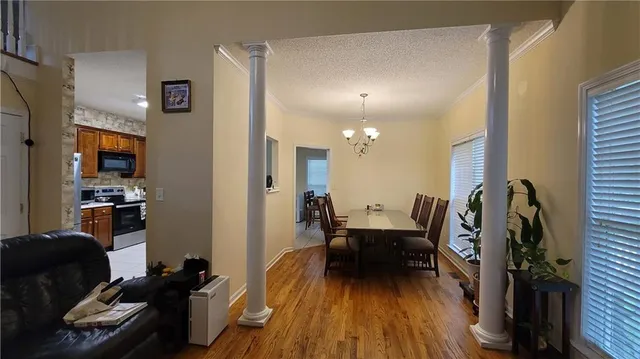 $319,000 | 181 Masters Cove, Macon, GA 31211