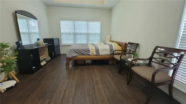 $319,000 | 181 Masters Cove, Macon, GA 31211