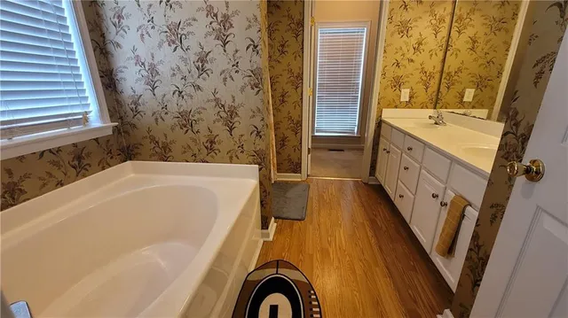 $319,000 | 181 Masters Cove, Macon, GA 31211