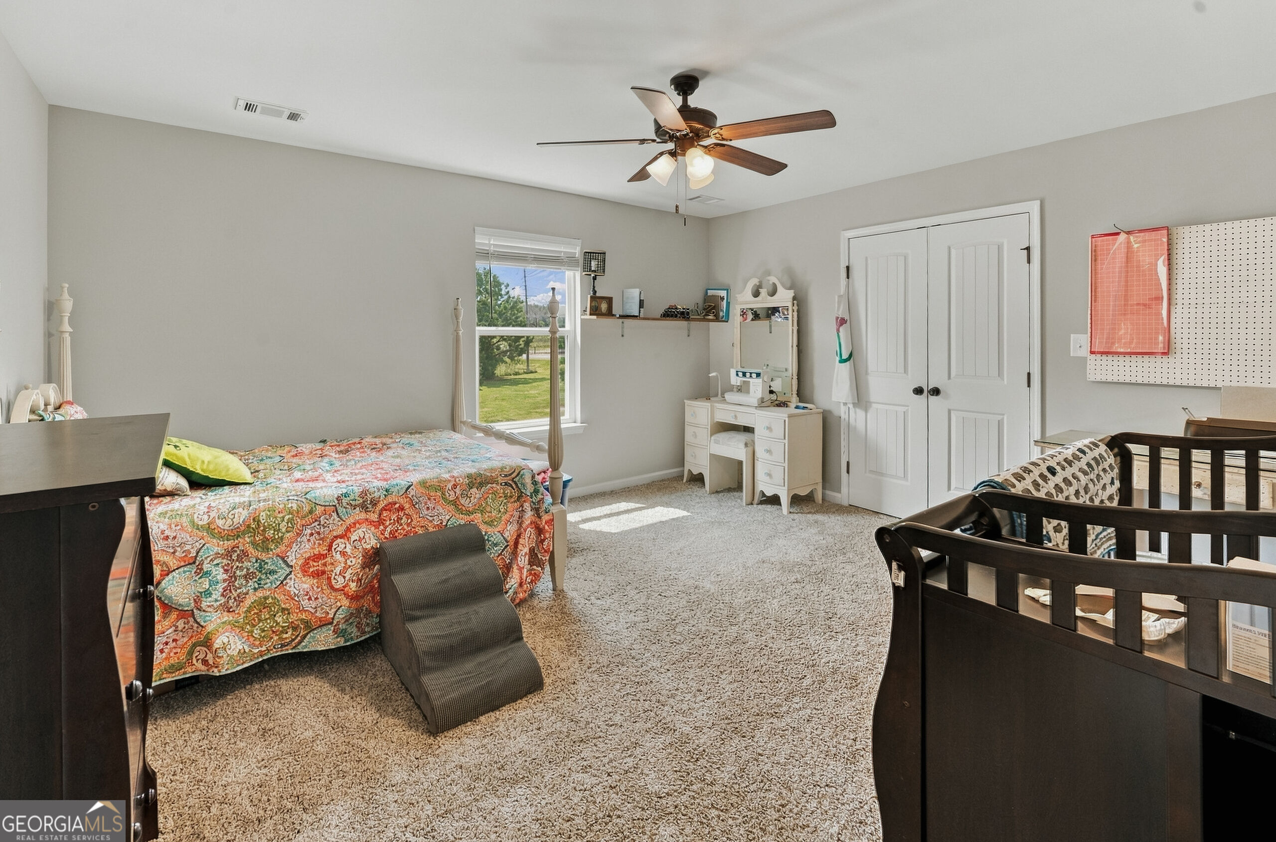 279 Davis Road Gray, GA 31032 - Photo 39 of 55 Gallery Image 39