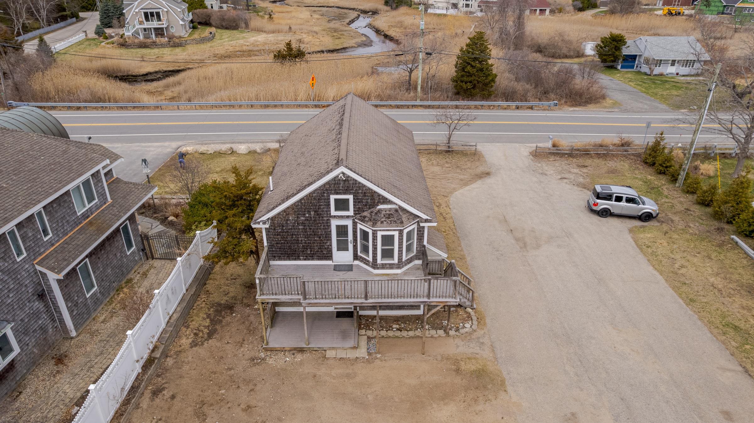5 Ocean Boulevard North Hampton, NH 03862 - Photo 5 of 40