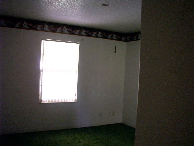 3056 B Road Loxahatchee, FL 33470 - Photo 12 of 22 Bedroom 4