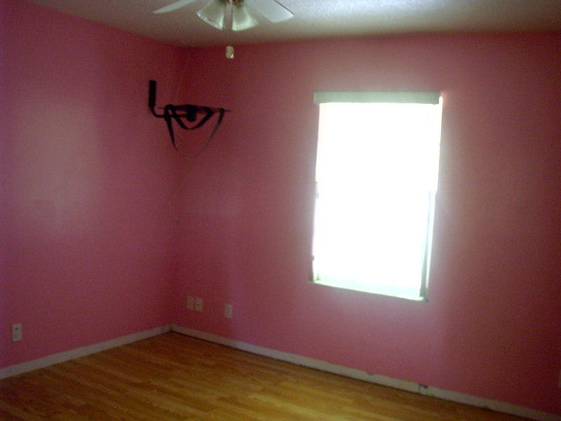 3056 B Road Loxahatchee, FL 33470 - Photo 13 of 22 Bedroom 5