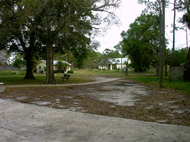 3056 B Road Loxahatchee, FL 33470 - Photo 19 of 22 Some extra bldgs in rear (2)