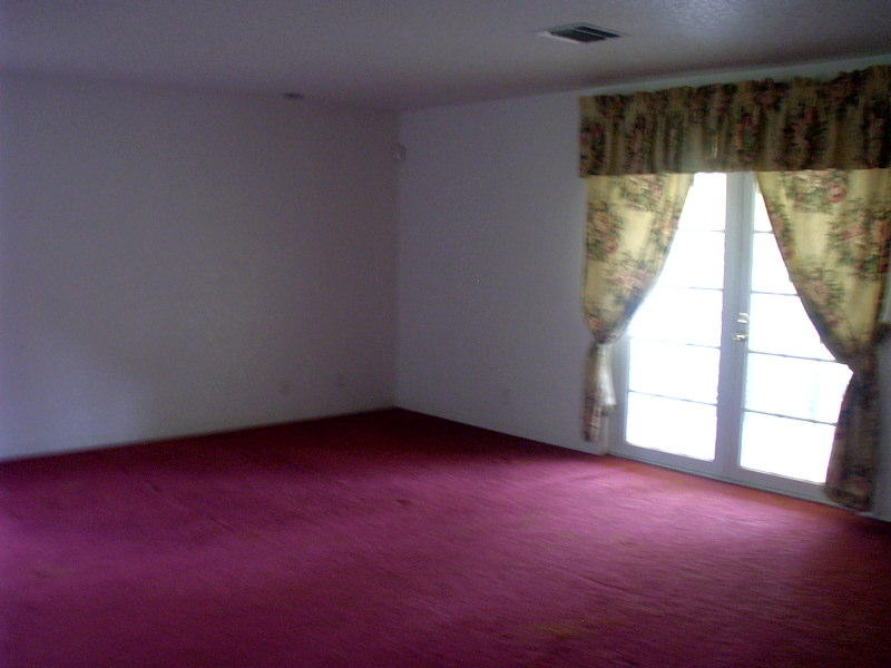 3056 B Road Loxahatchee, FL 33470 - Photo 7 of 22 Master Bedroom