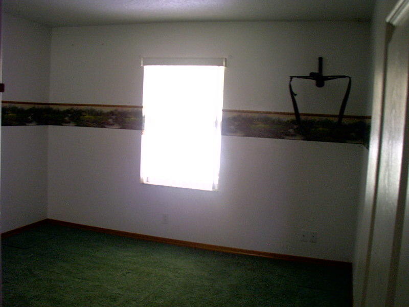 3056 B Road Loxahatchee, FL 33470 - Photo 10 of 22 Bedroom 2