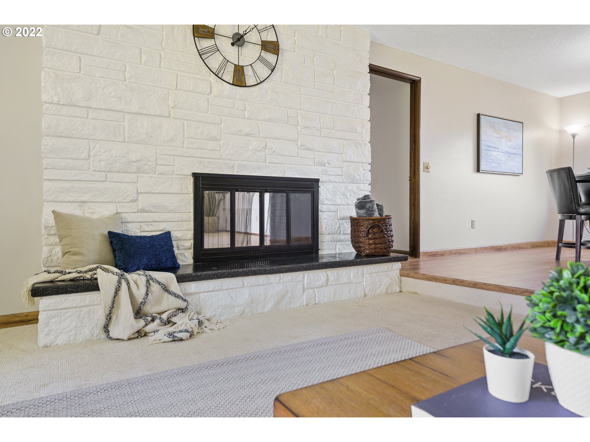 6820 Southwest 206th Place Aloha, OR 97078 - Photo 11 of 30 Gallery Image 11