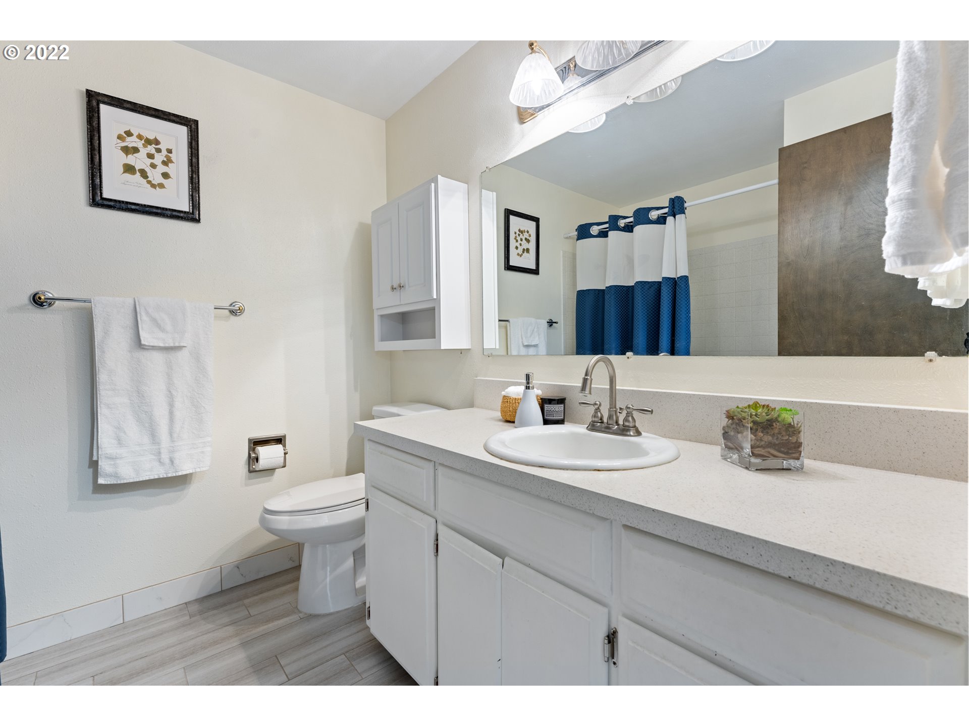 6820 Southwest 206th Place Aloha, OR 97078 - Photo 14 of 30 Gallery Image 14