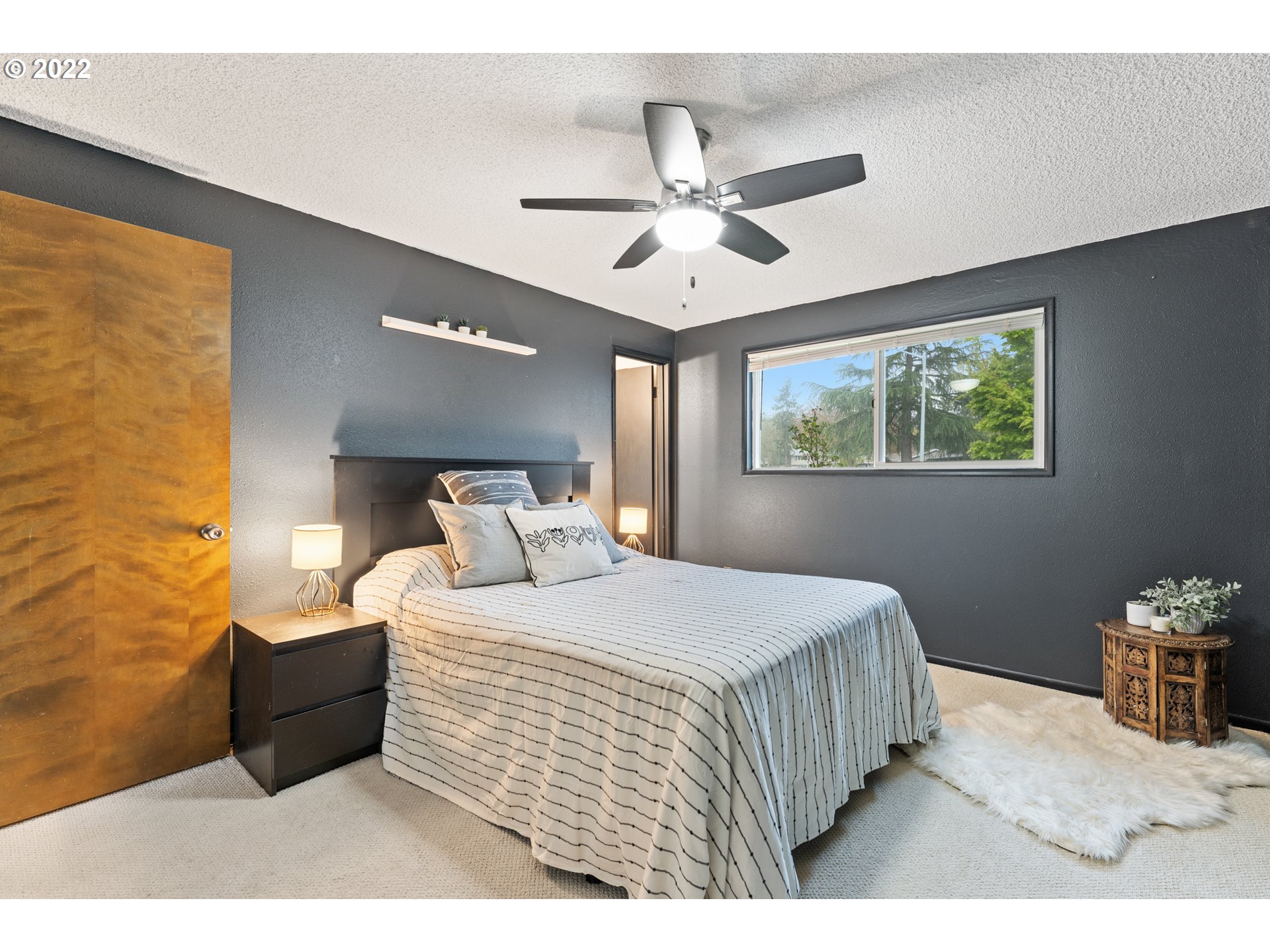 6820 Southwest 206th Place Aloha, OR 97078 - Photo 15 of 30 Gallery Image 15