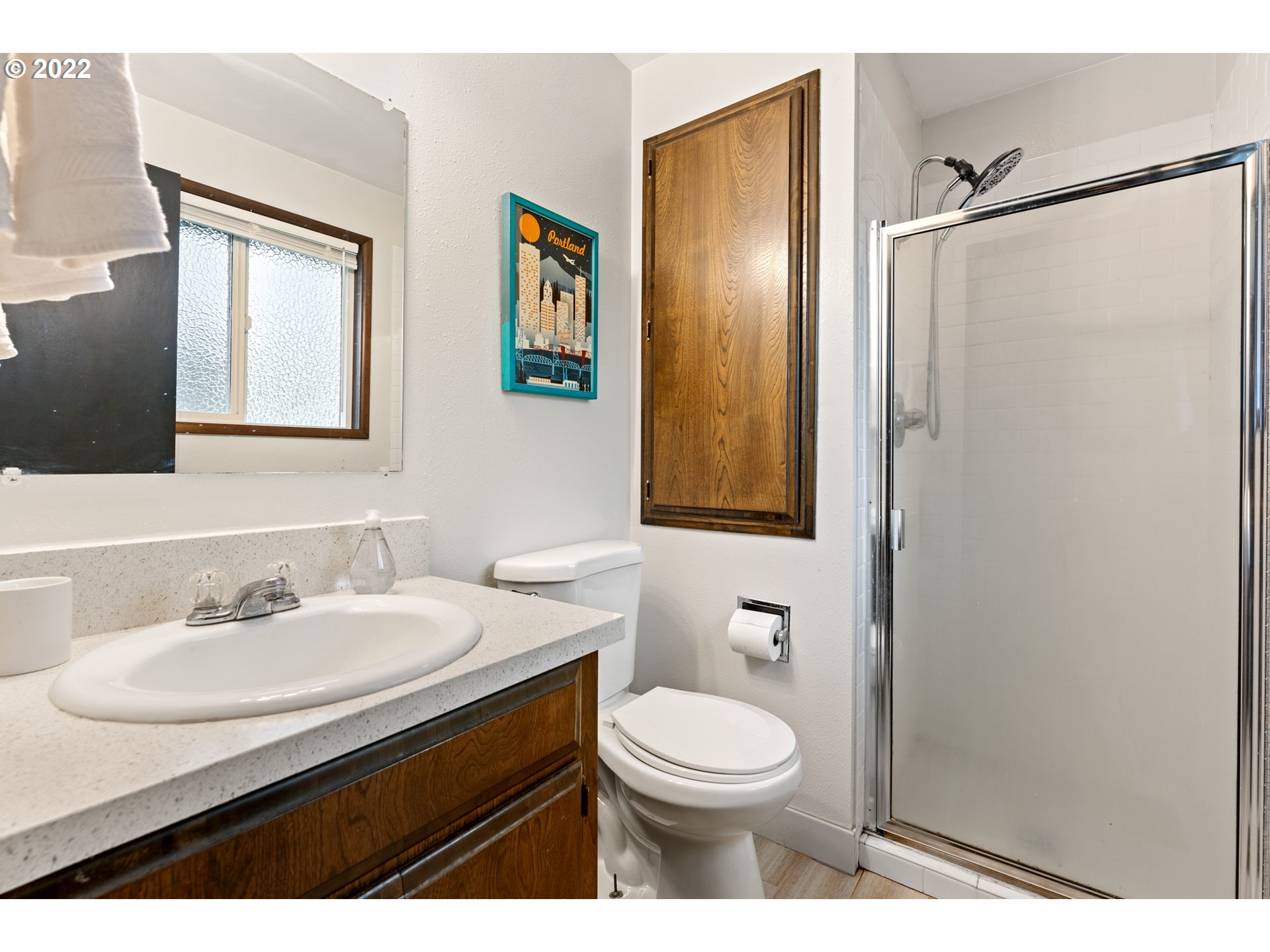 6820 Southwest 206th Place Aloha, OR 97078 - Photo 17 of 30 Gallery Image 17