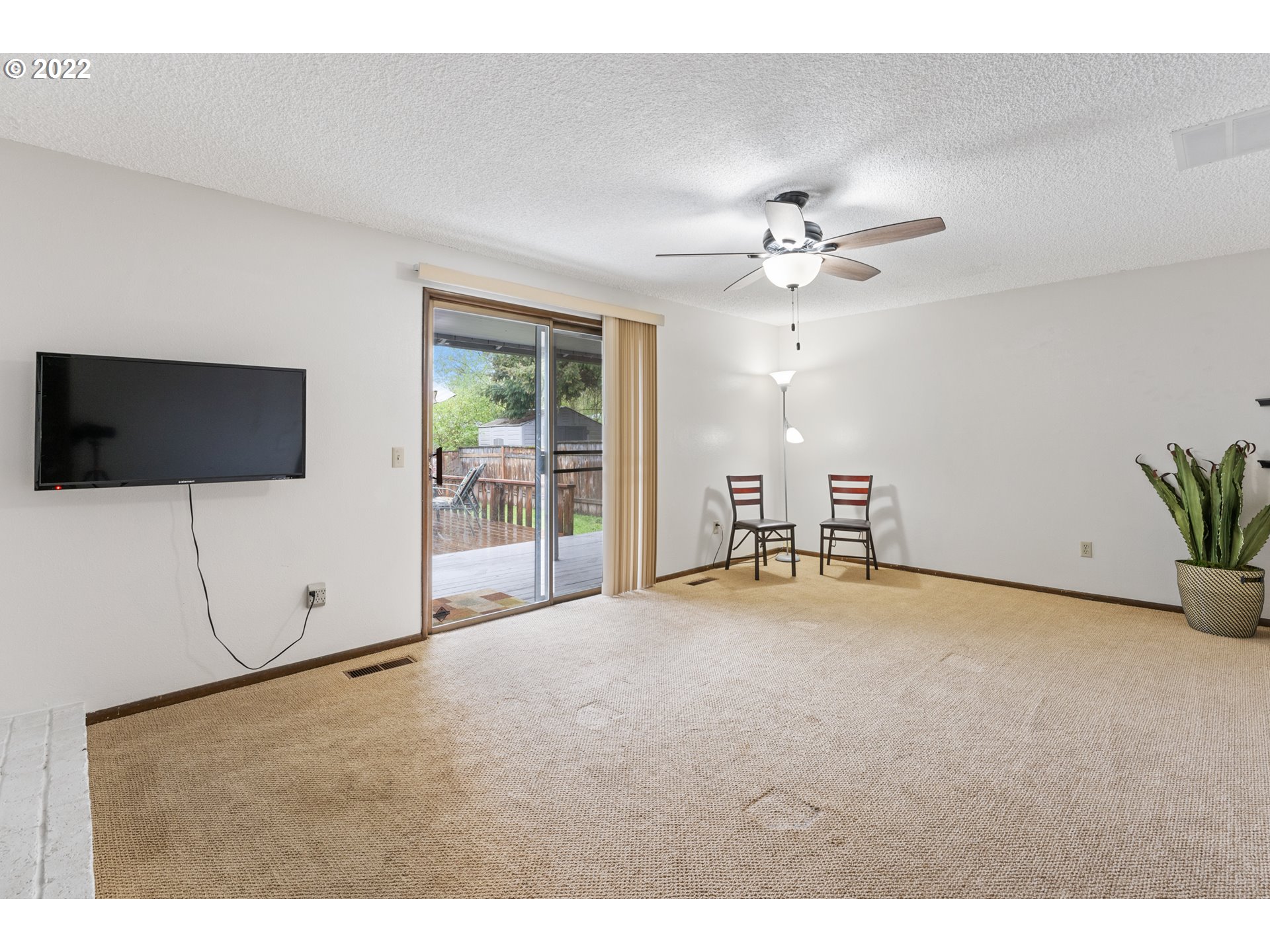 6820 Southwest 206th Place Aloha, OR 97078 - Photo 21 of 30 Gallery Image 21