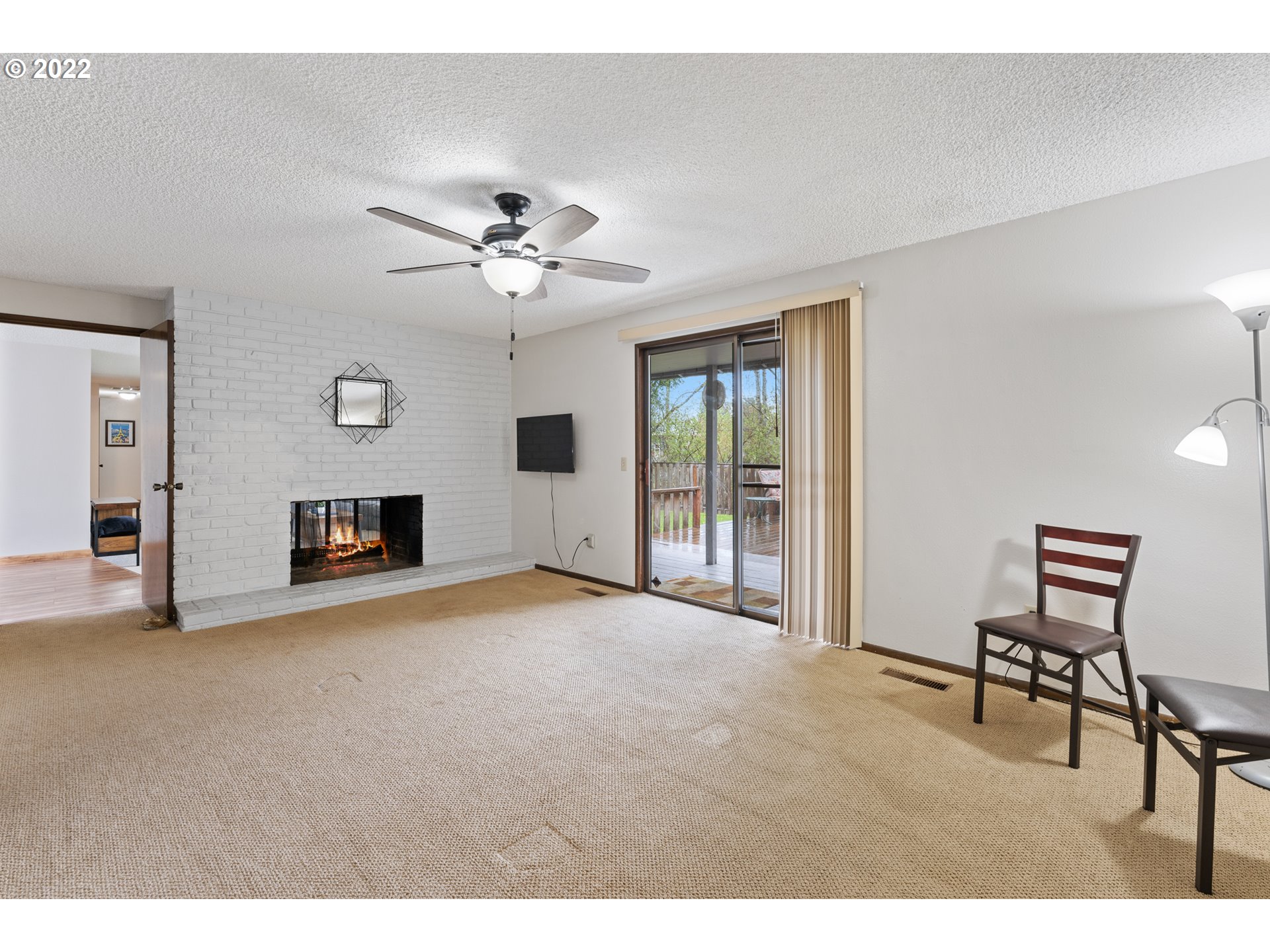 6820 Southwest 206th Place Aloha, OR 97078 - Photo 23 of 30 Gallery Image 23