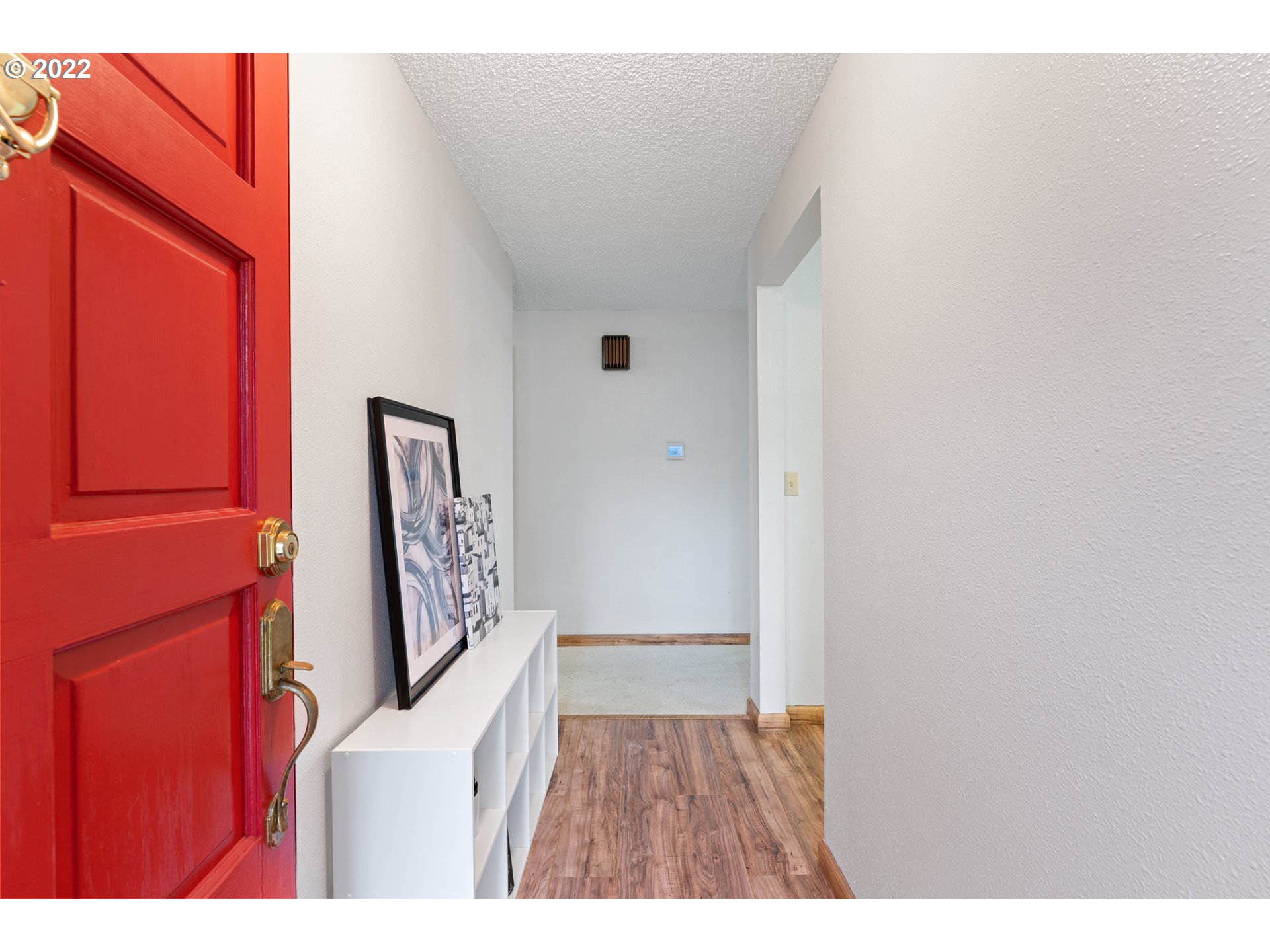 6820 Southwest 206th Place Aloha, OR 97078 - Photo 3 of 30 Gallery Image 3