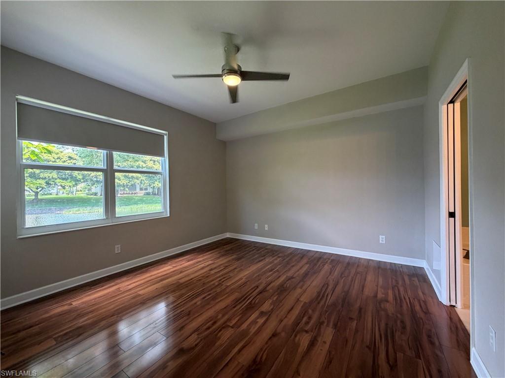 359 Dover Place, Unit 101 Naples, FL 34104 - Photo 9 of 16