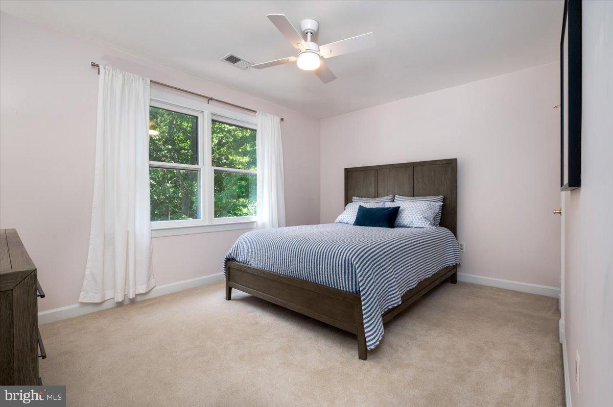 534 Post Oak Road Annapolis, MD 21401 - Photo 47 of 73