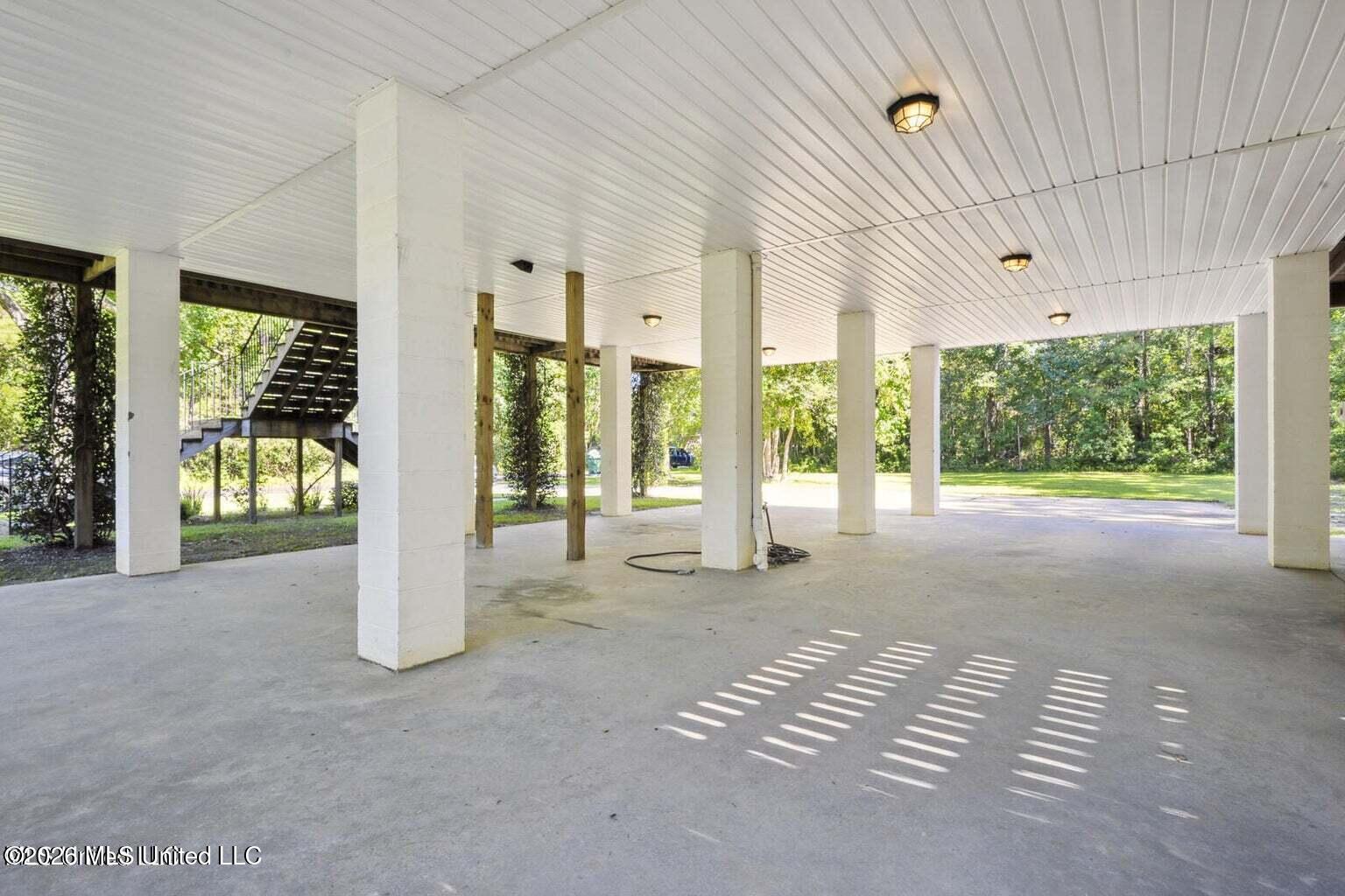12216 Sandy Hook Lane Gulfport, MS 39503 - Photo 6 of 18 20220728183536775813000000-o