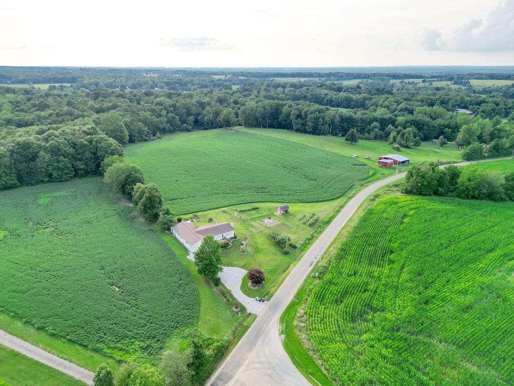 7935 Lafayette Road Northwest Newark, OH 43055 - Photo 8 of 50 2-29