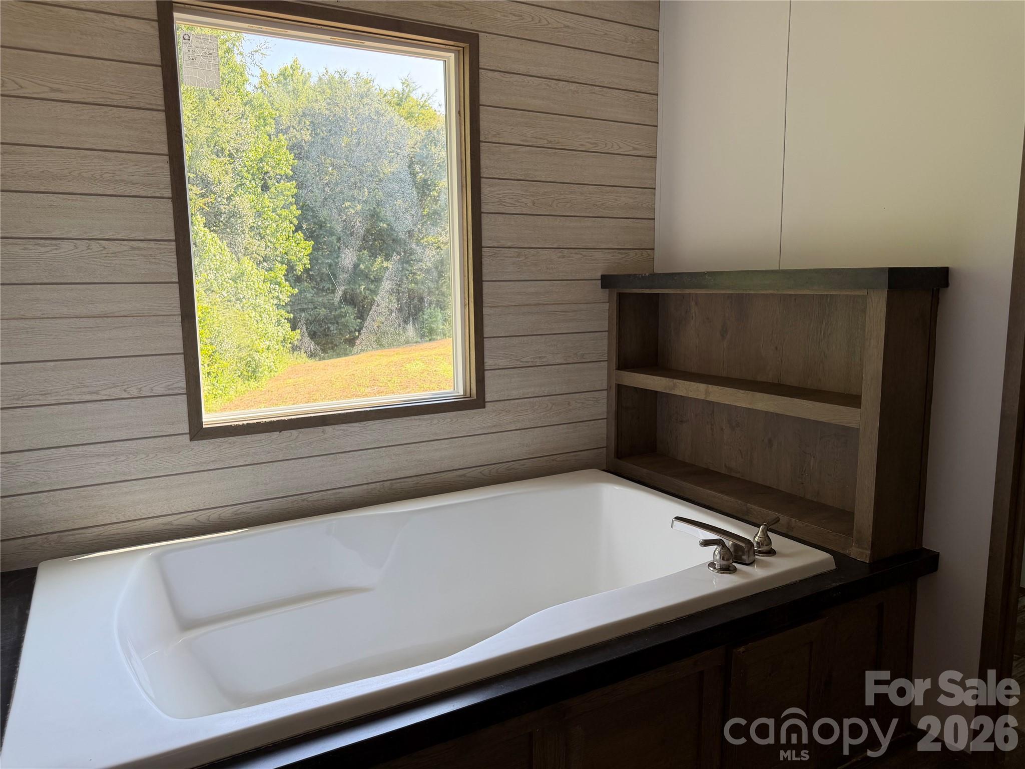 1003 Lavender Road Grover, NC 28073 - Photo 20 of 32