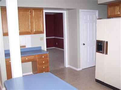 183 Cypress Road Versailles, KY 40383 - Photo 12 of 22 Photo 12