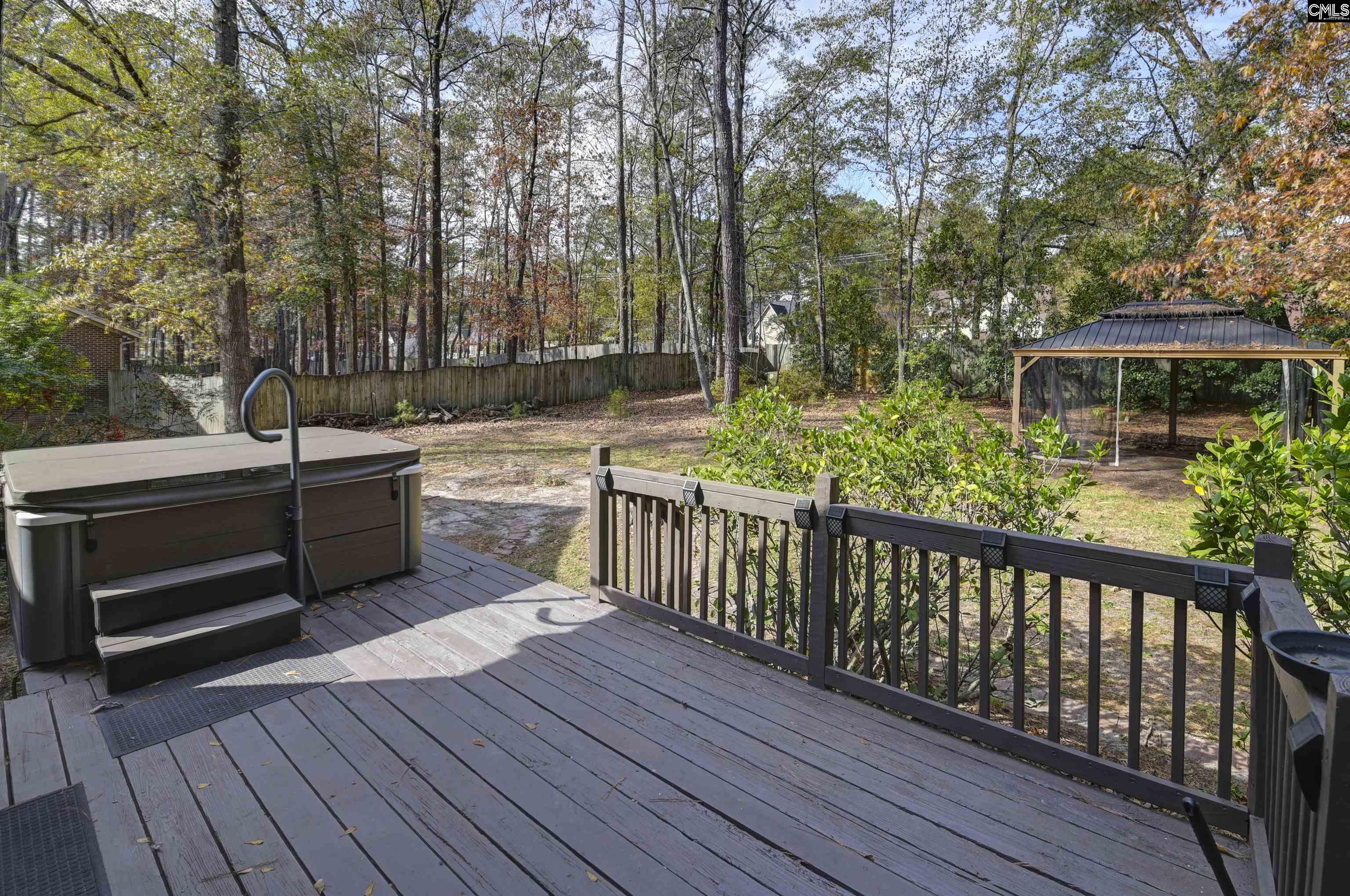257 Brookspring Road Columbia, SC 29223 - Photo 54 of 63