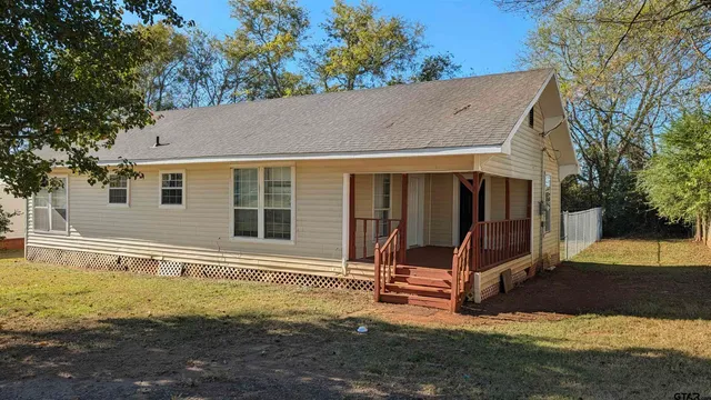 $1,400 | 306 Inwood Drive, Bullard, TX 75757