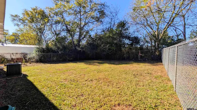 $1,400 | 306 Inwood Drive, Bullard, TX 75757