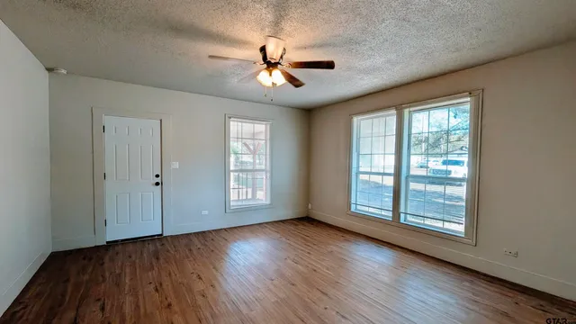 $1,400 | 306 Inwood Drive, Bullard, TX 75757