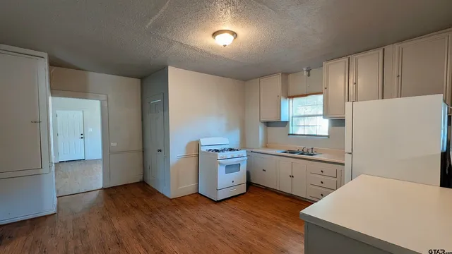 $1,400 | 306 Inwood Drive, Bullard, TX 75757