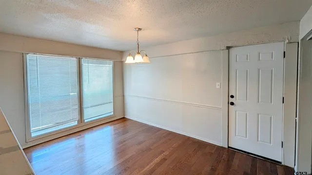 $1,400 | 306 Inwood Drive, Bullard, TX 75757