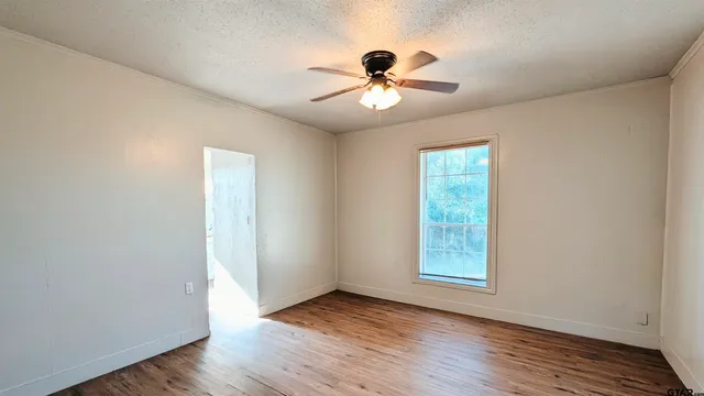 $1,400 | 306 Inwood Drive, Bullard, TX 75757