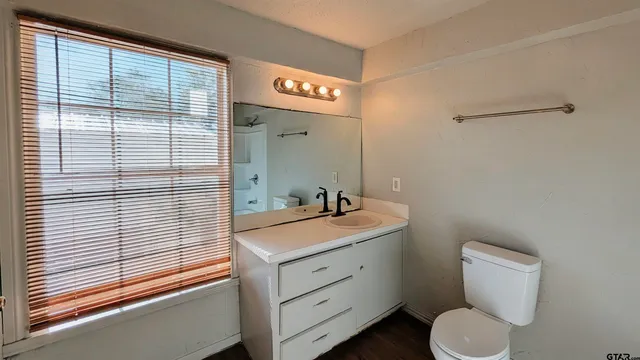 $1,400 | 306 Inwood Drive, Bullard, TX 75757