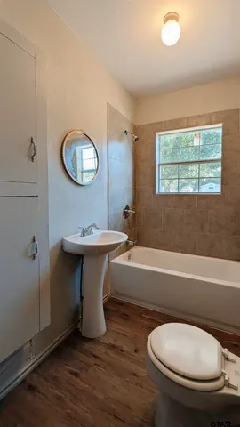 $1,400 | 306 Inwood Drive, Bullard, TX 75757