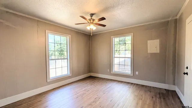 $1,400 | 306 Inwood Drive, Bullard, TX 75757