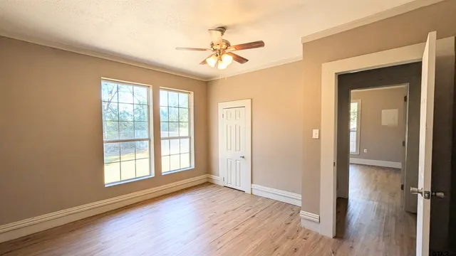 $1,400 | 306 Inwood Drive, Bullard, TX 75757