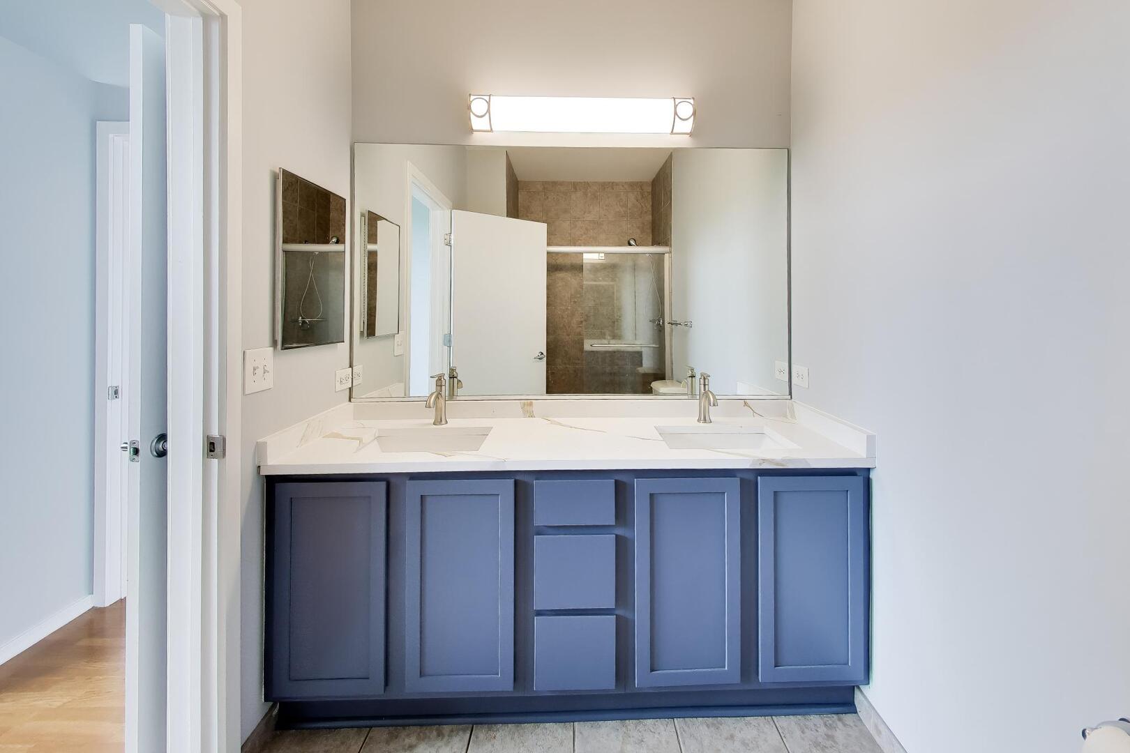 2323 West Pershing Road, Unit 327 Chicago, IL 60609 - Photo 19 of 34