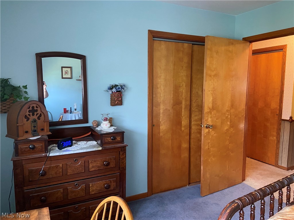 5671 East State Road Newcomerstown, OH 43832 - Photo 27 of 47